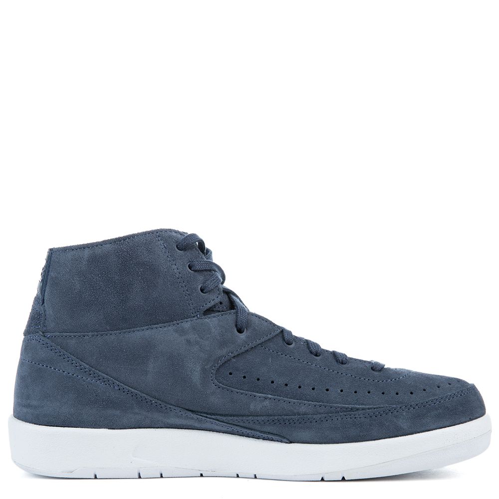 {keywor d} air jordan 2 retro decon