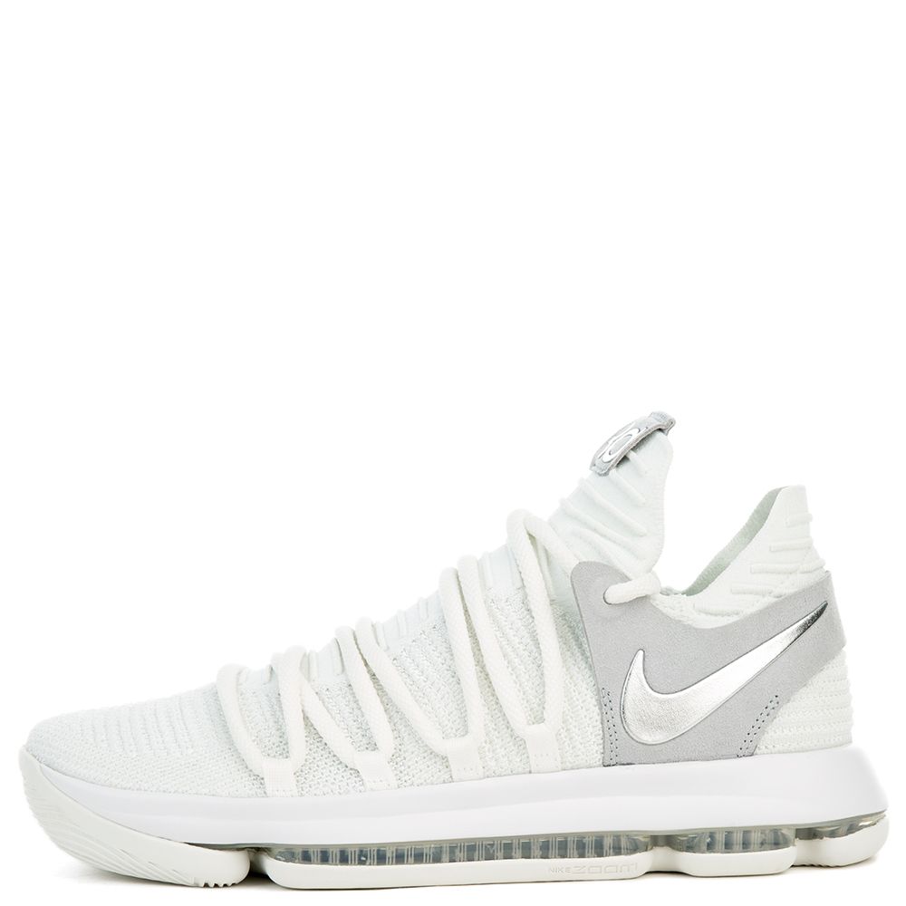 zoom kd10