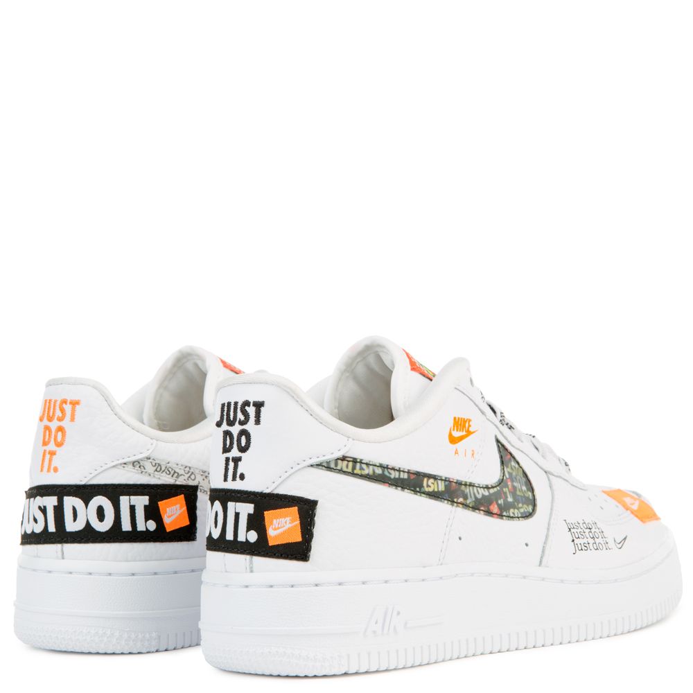 air force 1 38 air force 1 38