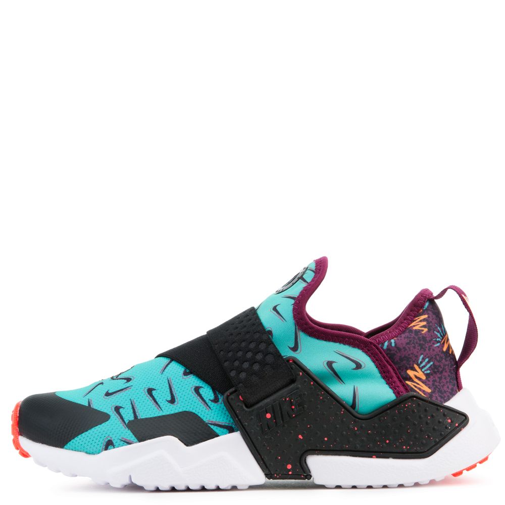 nike huarache extreme nike huarache extreme