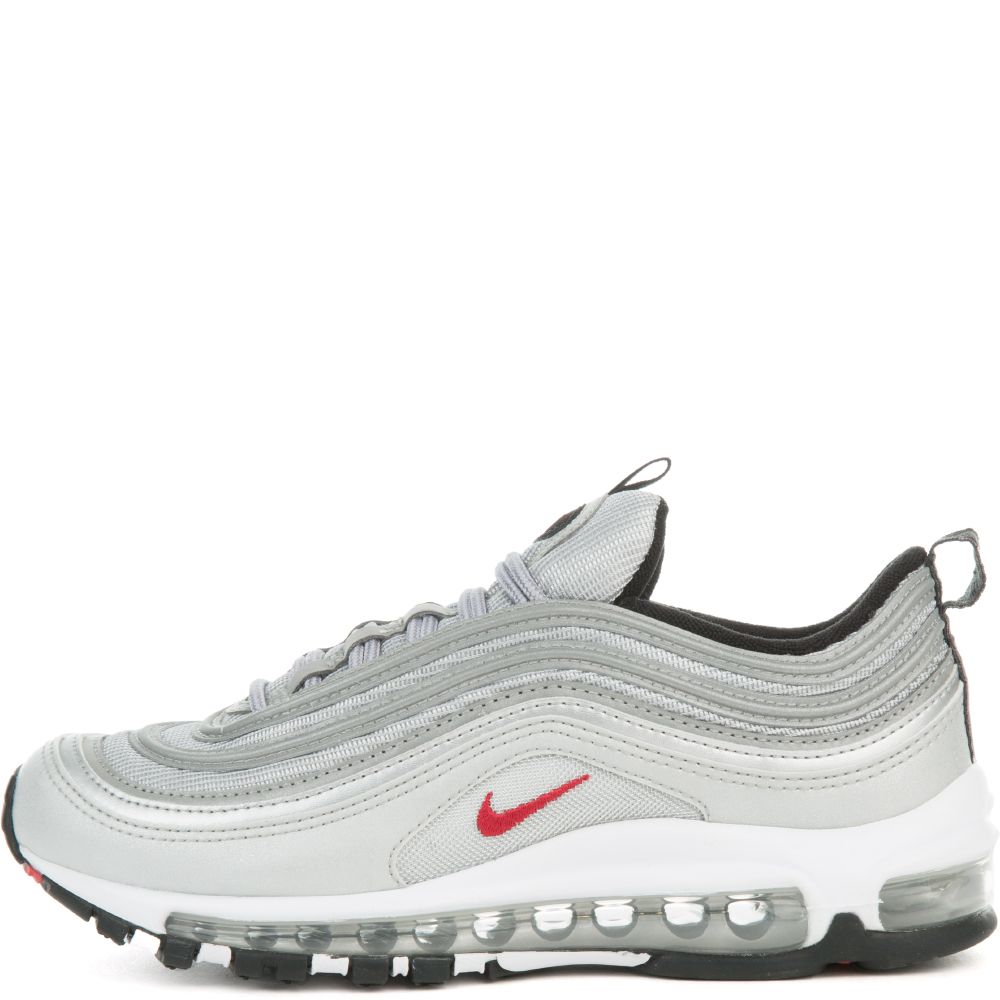 nike air max qs 97