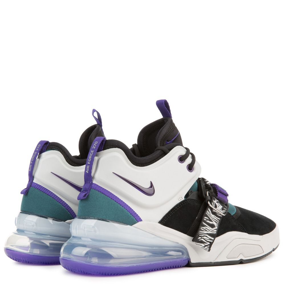 nike air force 270 mens