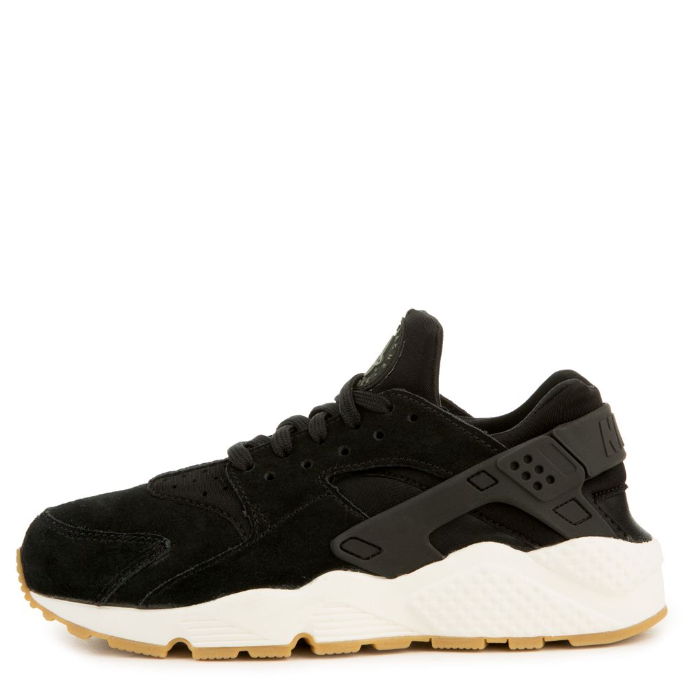 nike air huarache run nike air huarache run