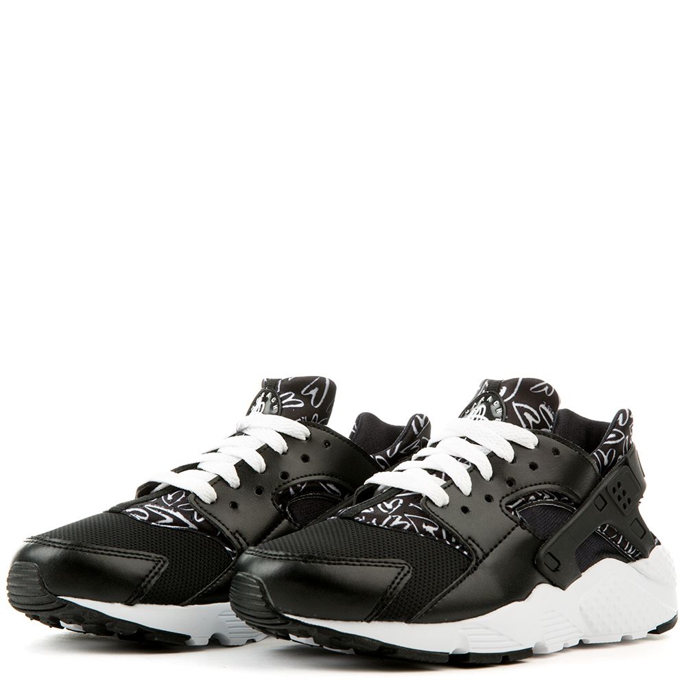 huarache nike 34 huarache nike 34