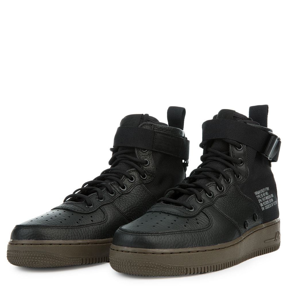 nike sf air force 1 36 nike sf air force 1 36