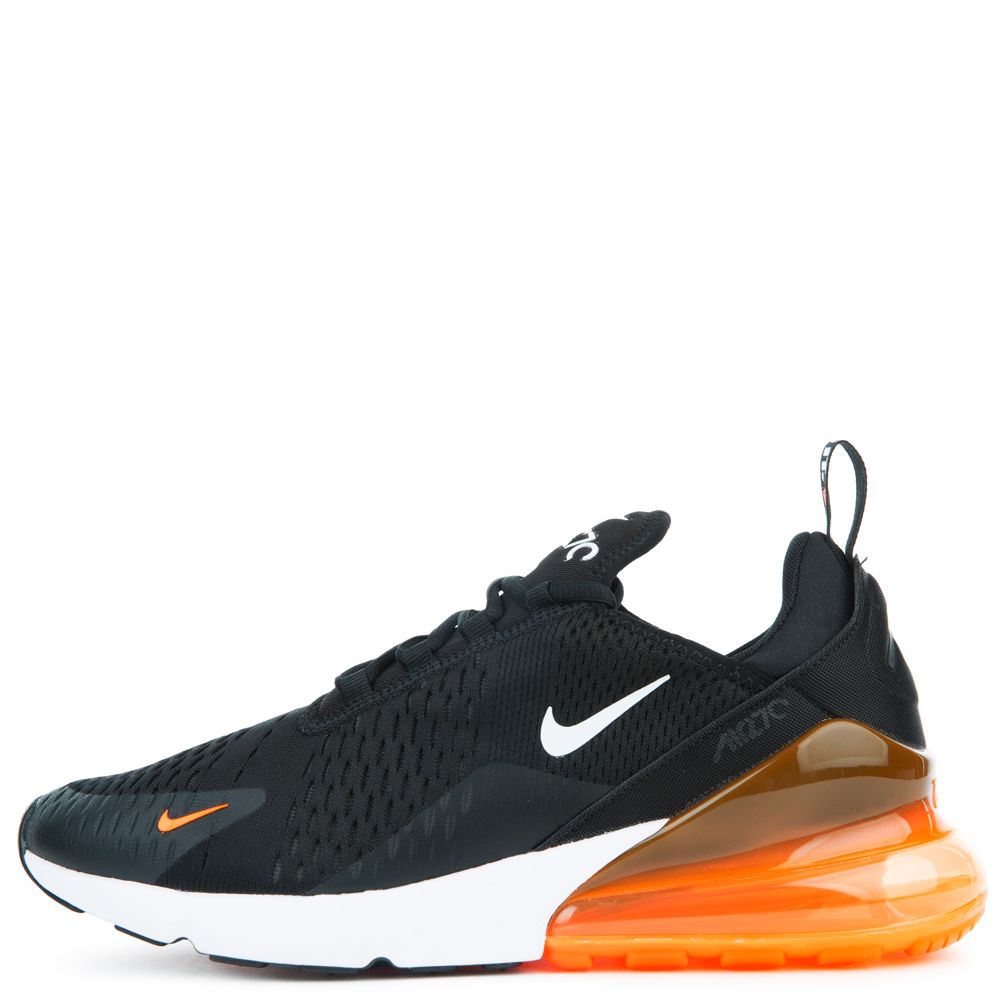 air max 270 black white air max 270 black white