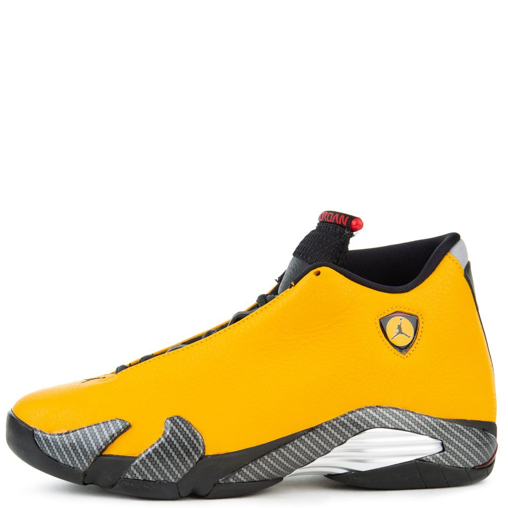 air jordan retro 14 air jordan retro 14
