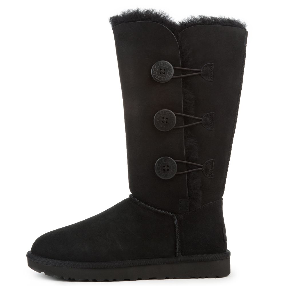 black bailey uggs black bailey uggs