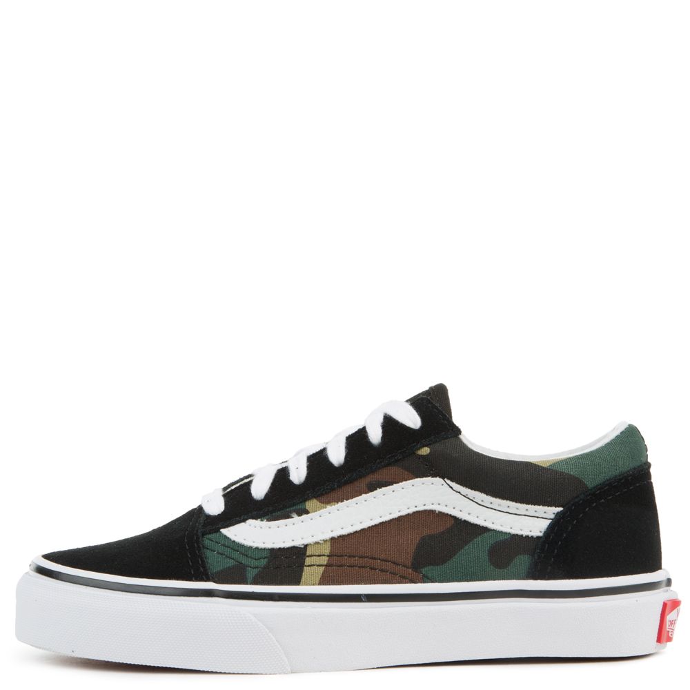 vans old skool camo vans old skool camo