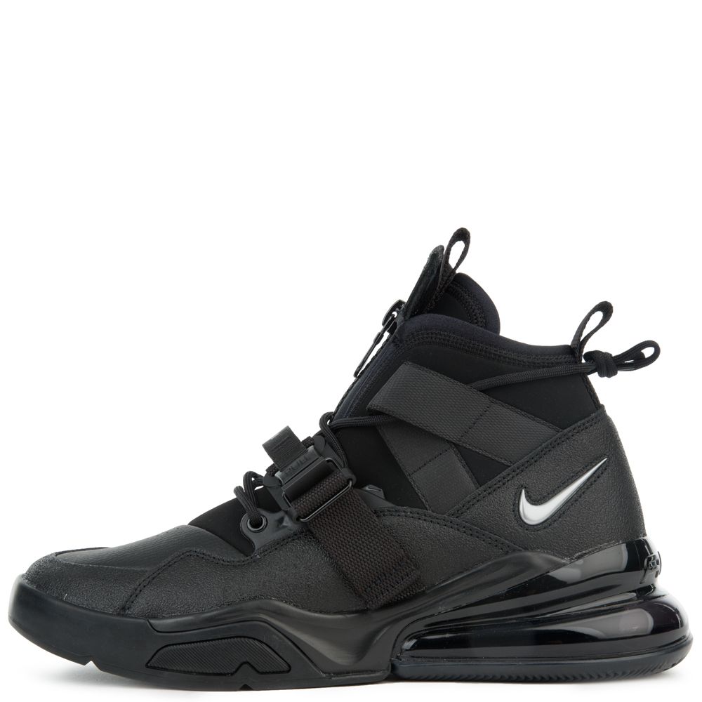 air force 270 sneakers