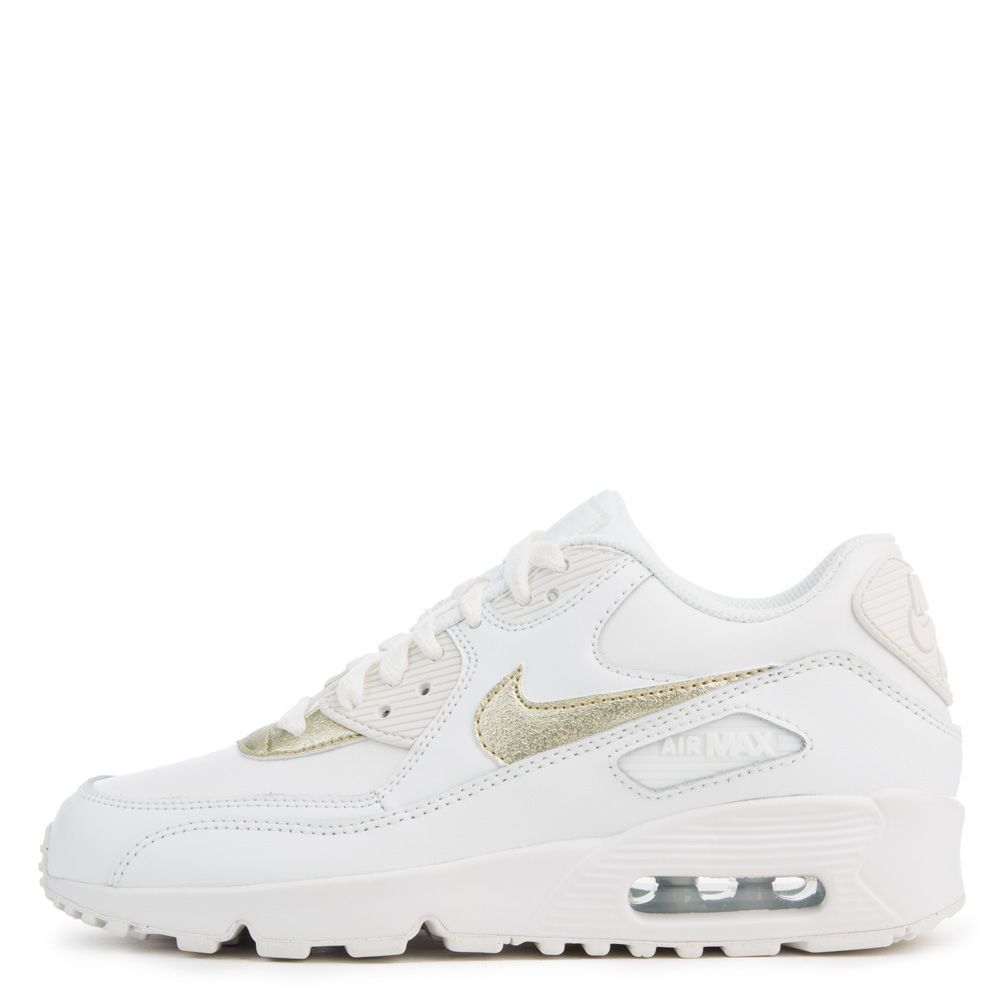 air max 90 leather air max 90 leather