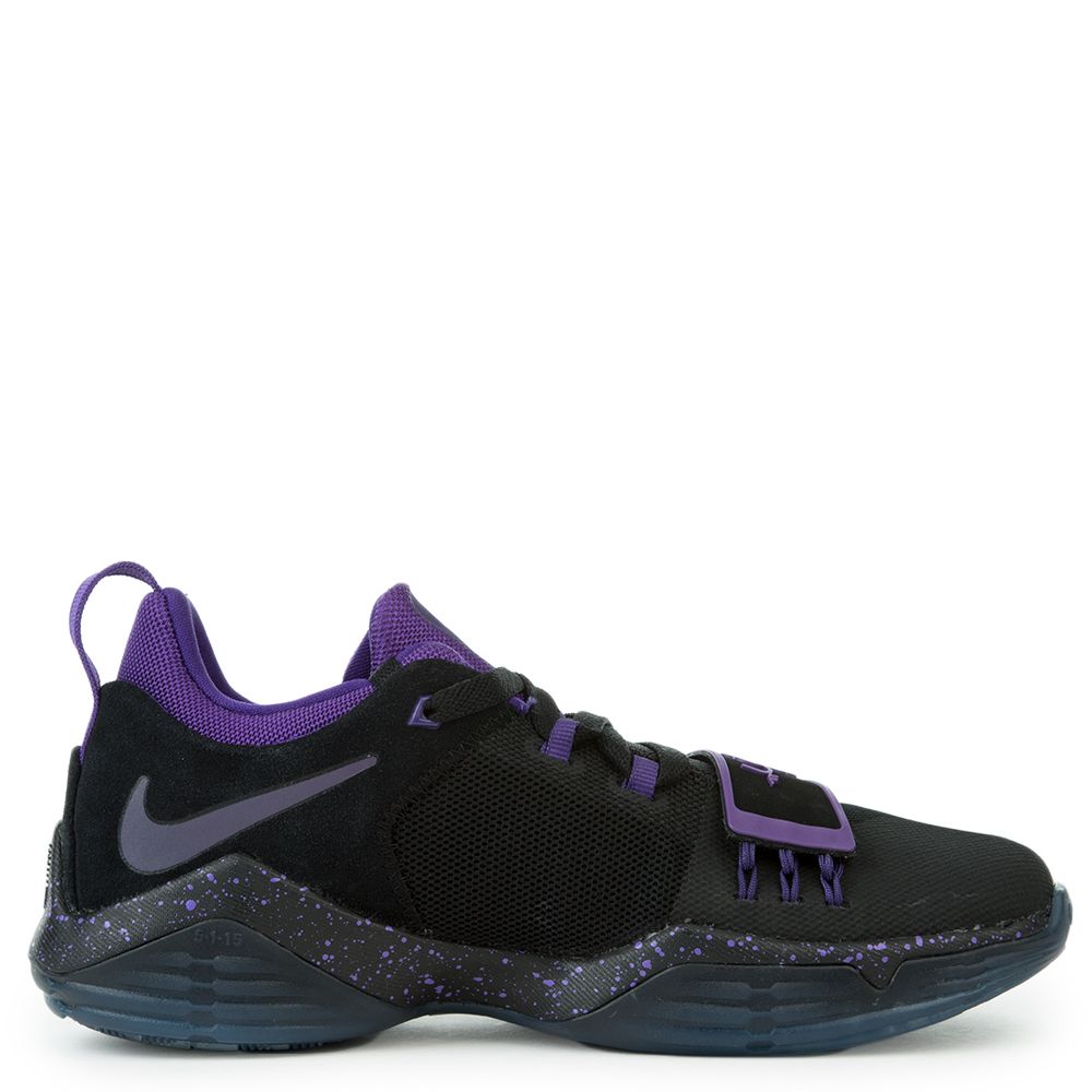 pg 1 black blue purple