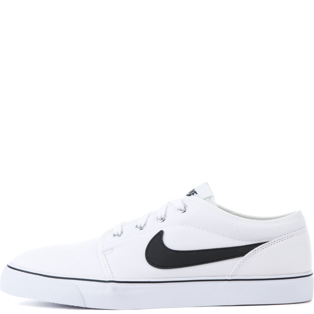 nike toki all black