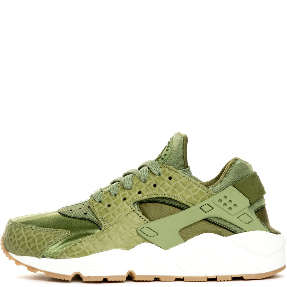green nike huaraches green nike huaraches