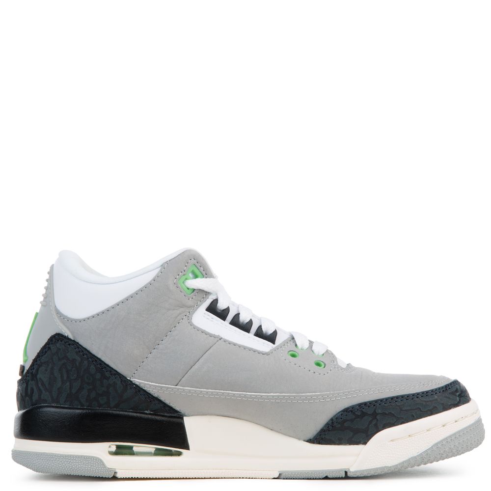 air jordan retro 3 air jordan retro 3