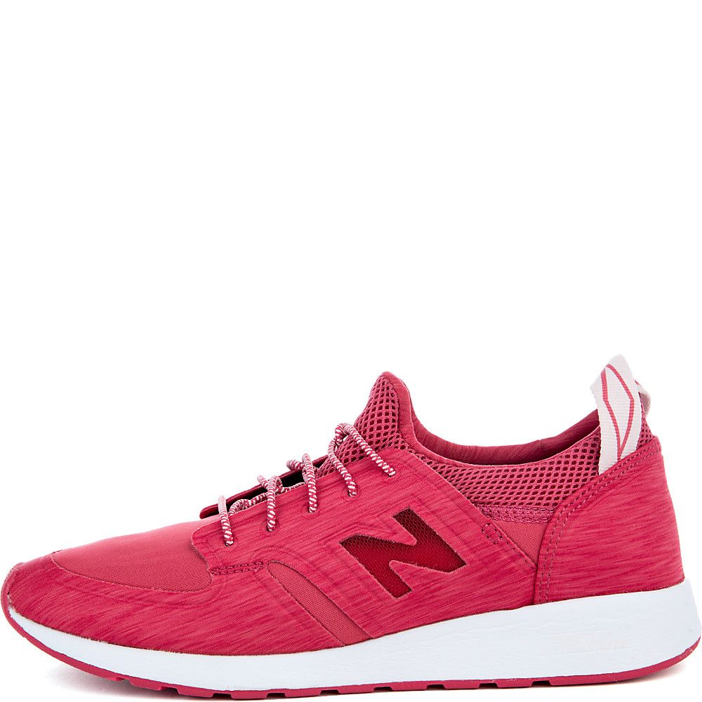 new balance 420 offerte