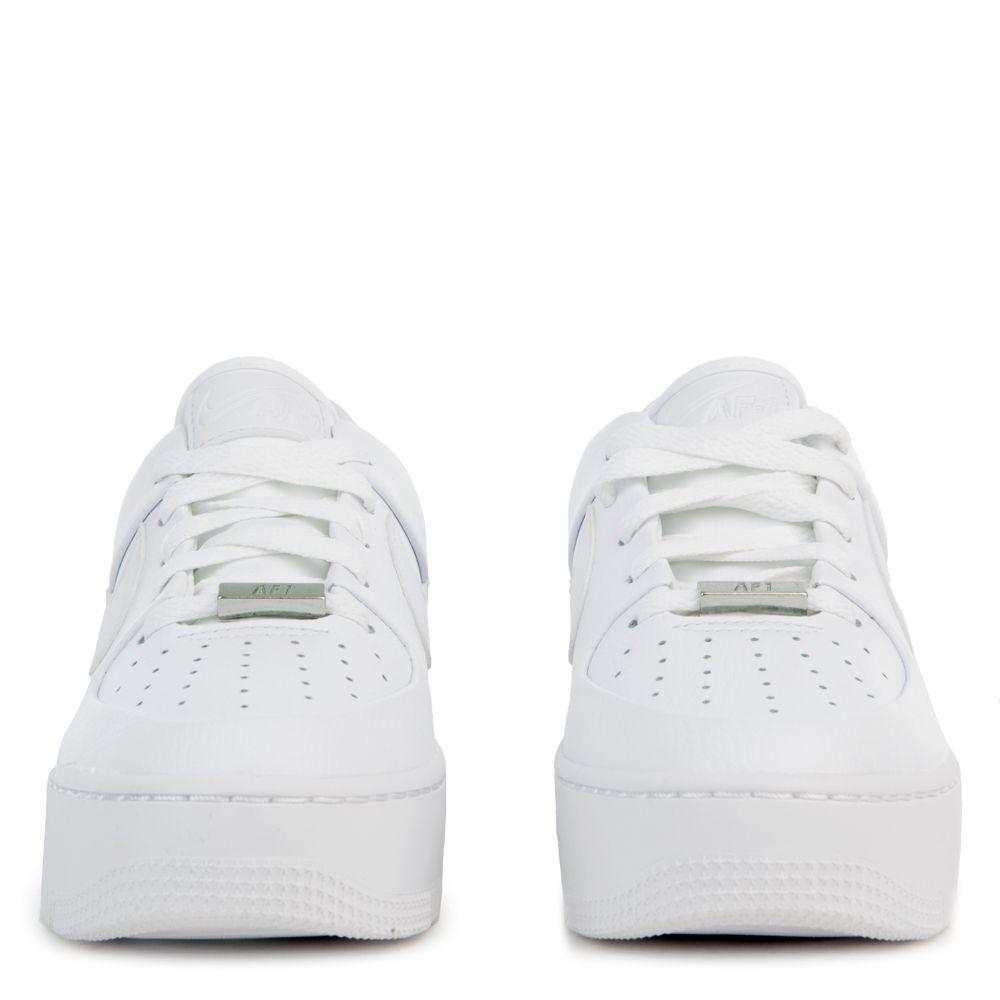 air force one sage low white