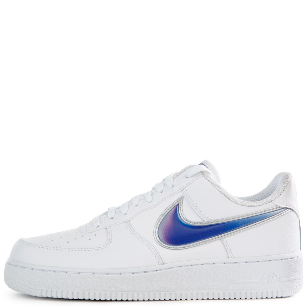 air force 1 07 air force 1 07