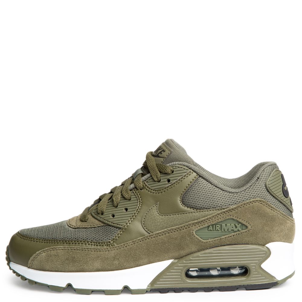 air max 90 olive air max 90 olive