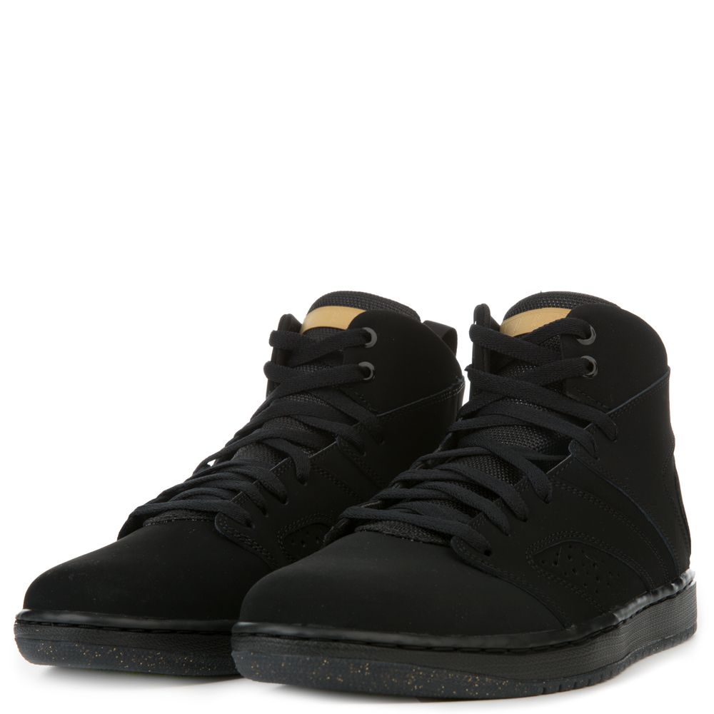 air jordan legend air jordan legend