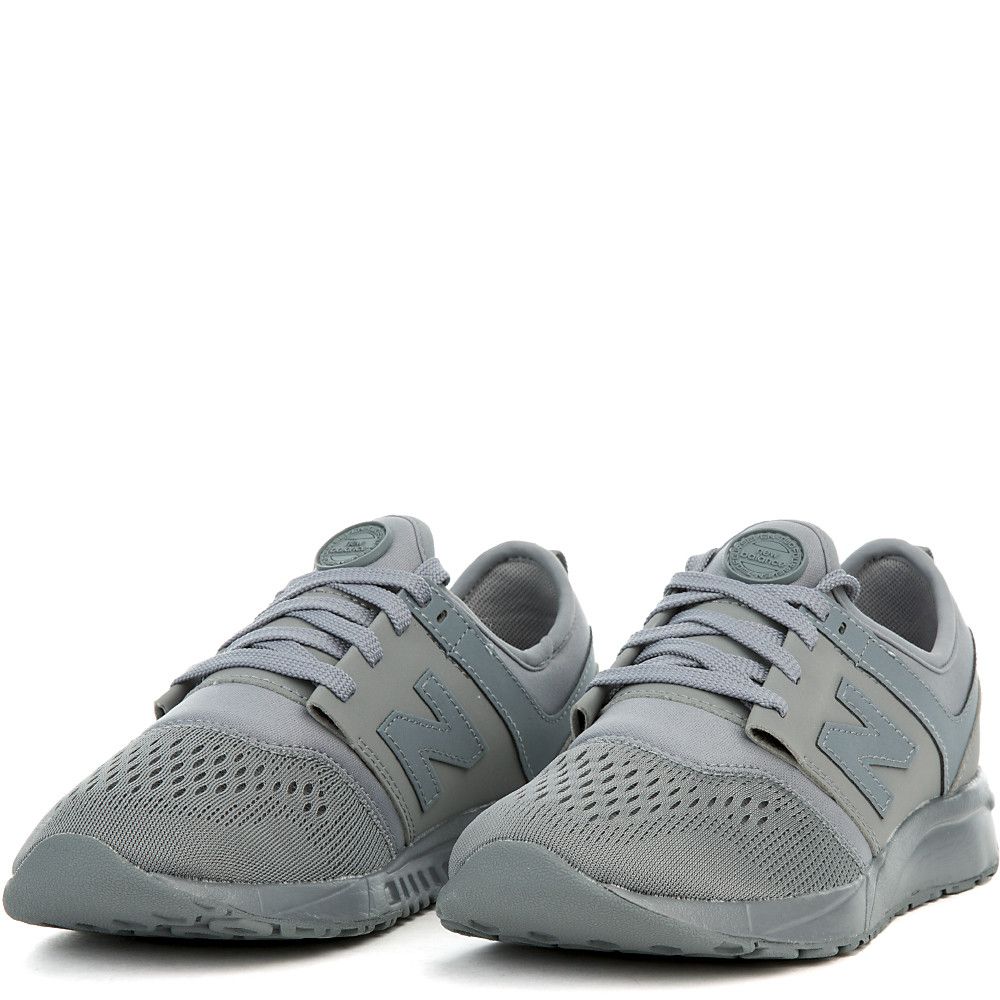 nb grey