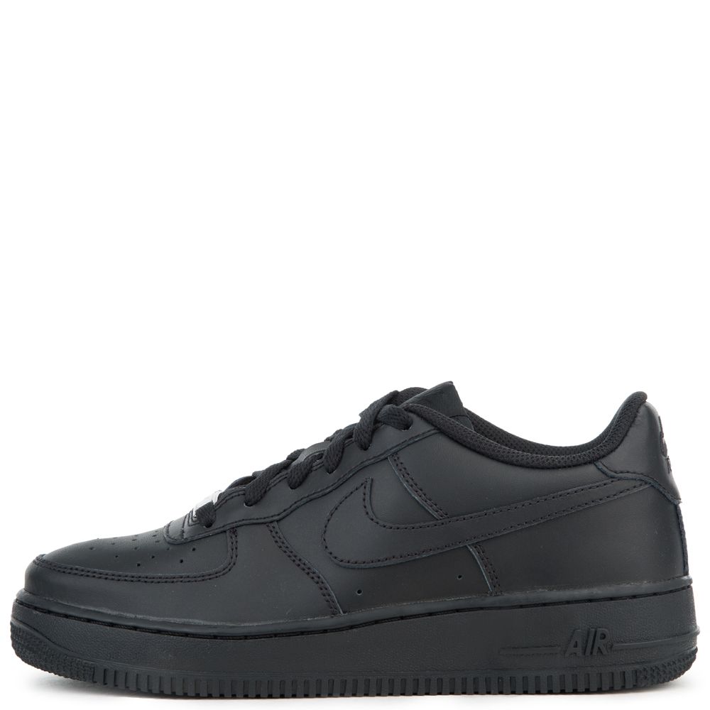 air force 1 gs air force 1 gs