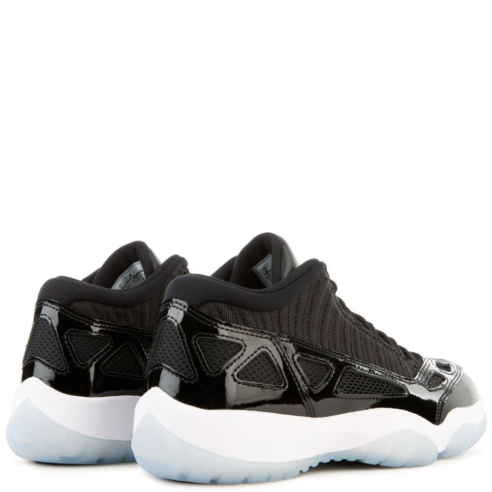 air jordan concord air jordan concord