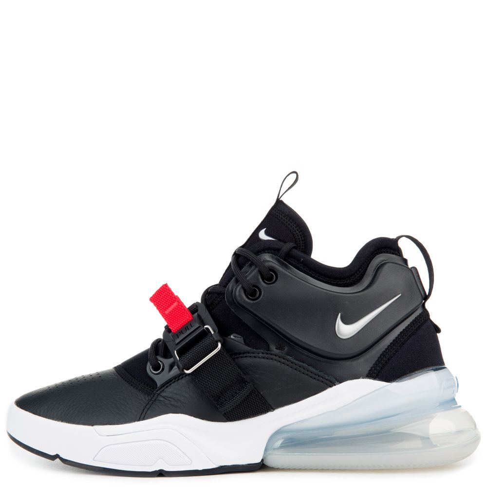 Air Force 270