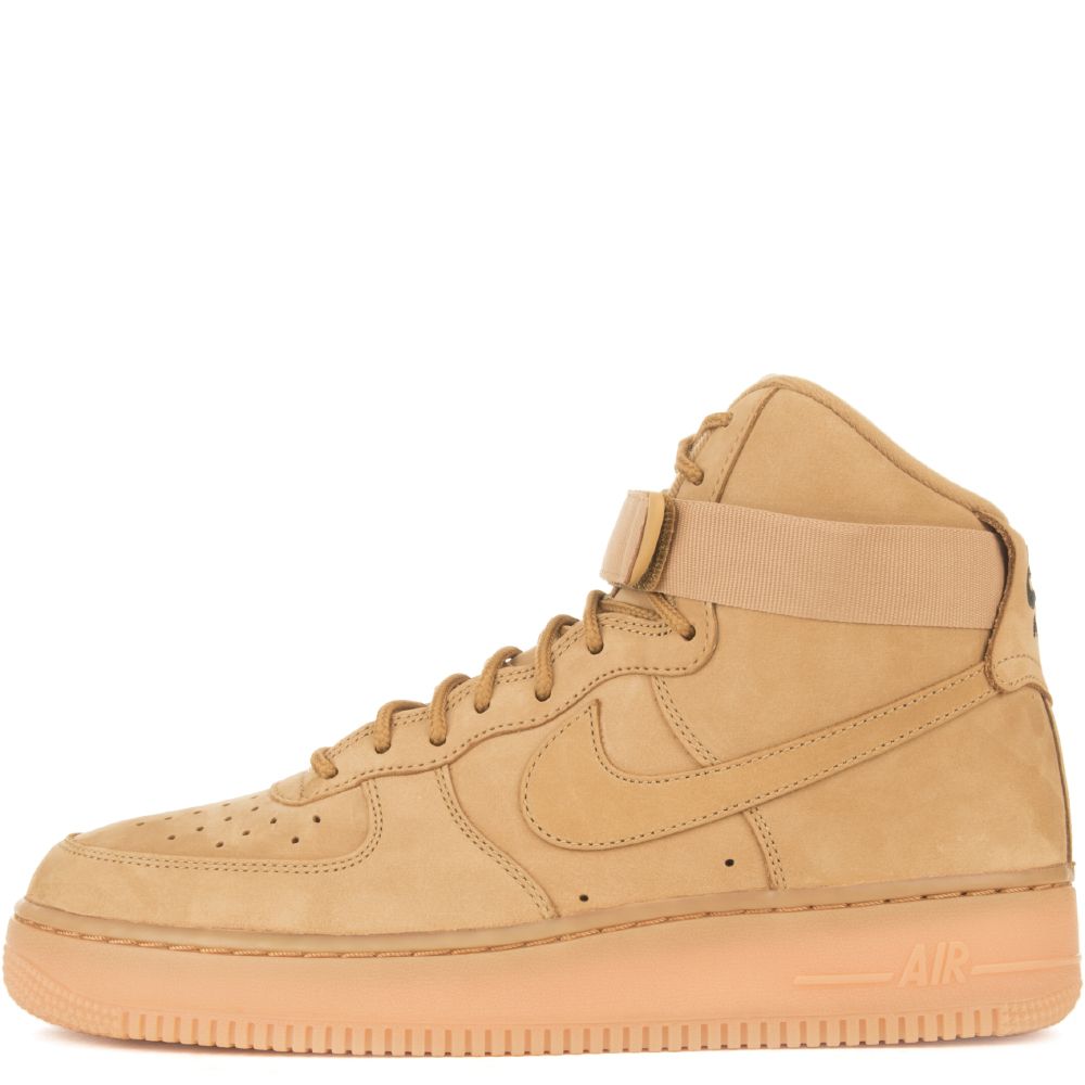 nike air force 1 wheat nike air force 1 wheat
