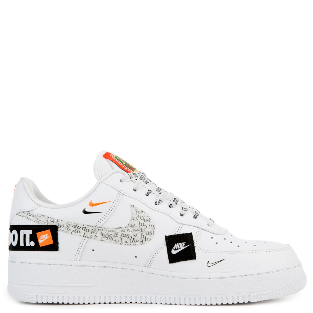 air force 1 07 prm jdi air force 1 07 prm jdi