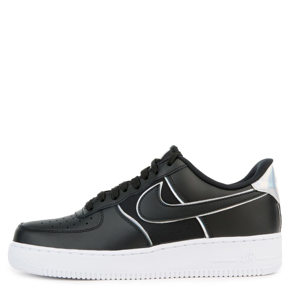 air force 1 07 lv8 air force 1 07 lv8