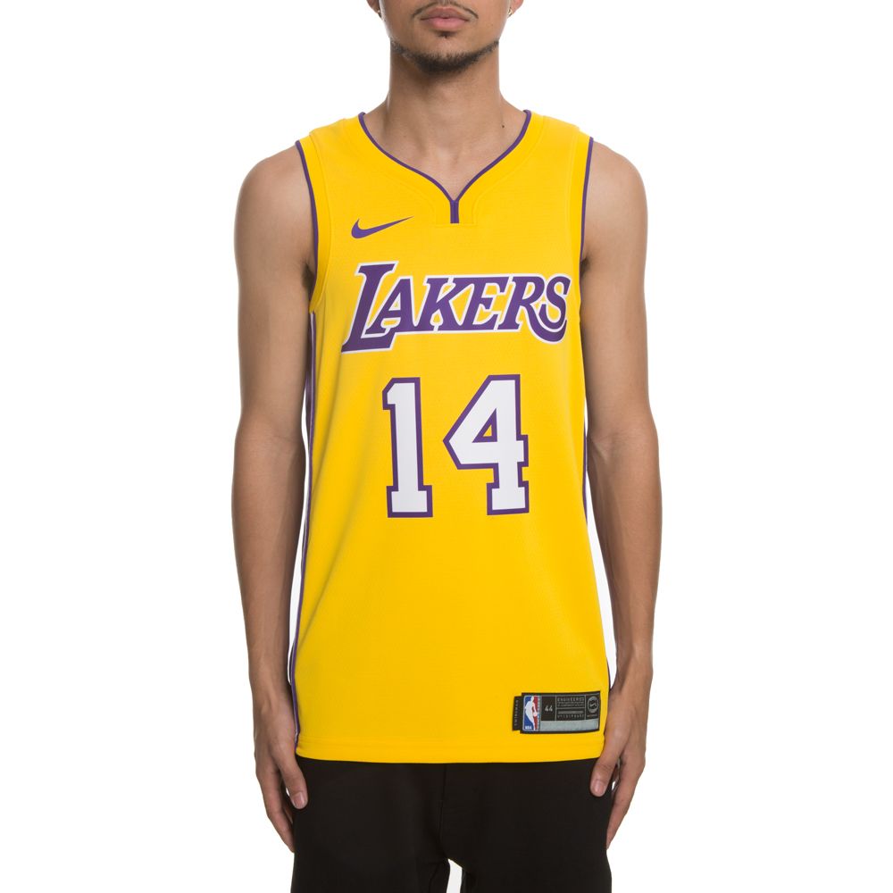 jersey lakers jersey lakers