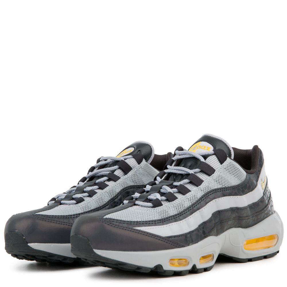 air max 95 se grey