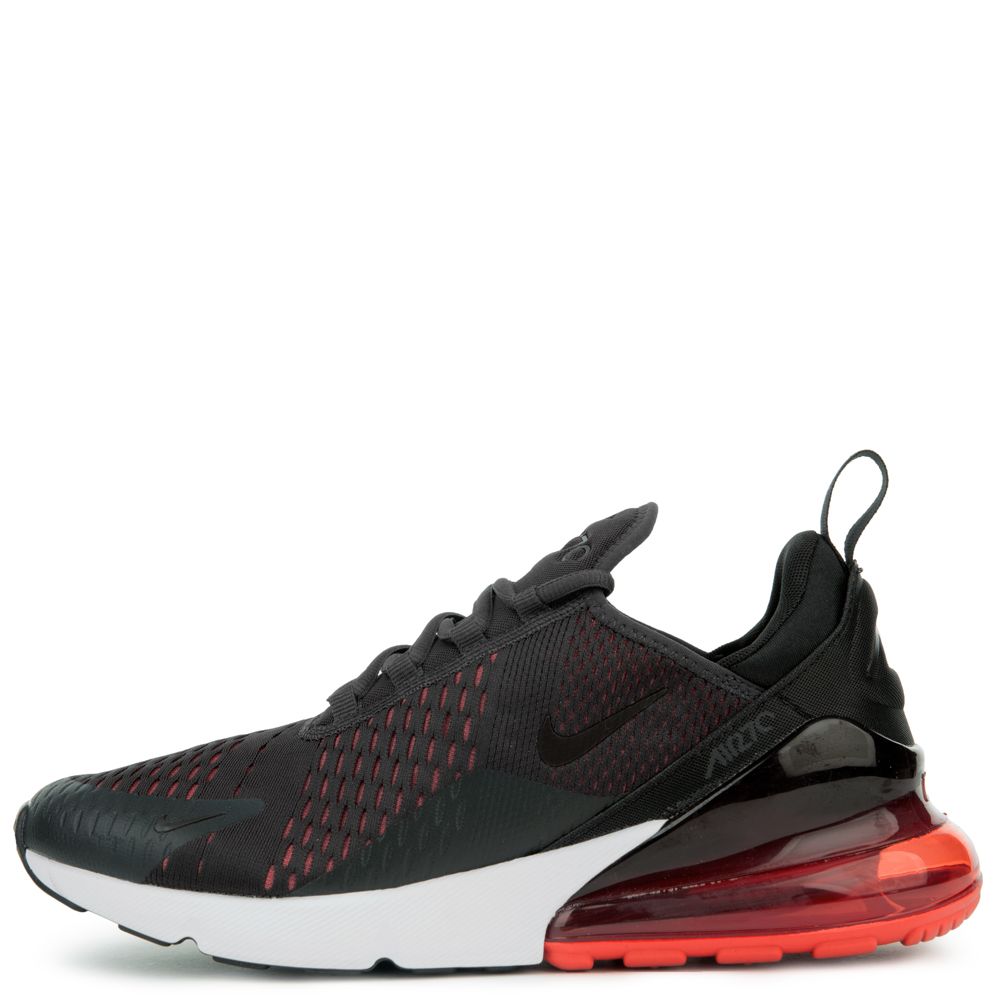 nike air max 270 grey nike air max 270 grey