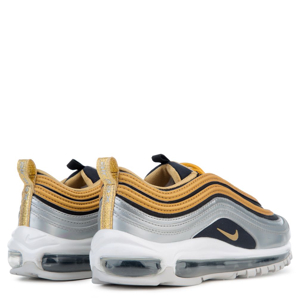 air max 97 se air max 97 se
