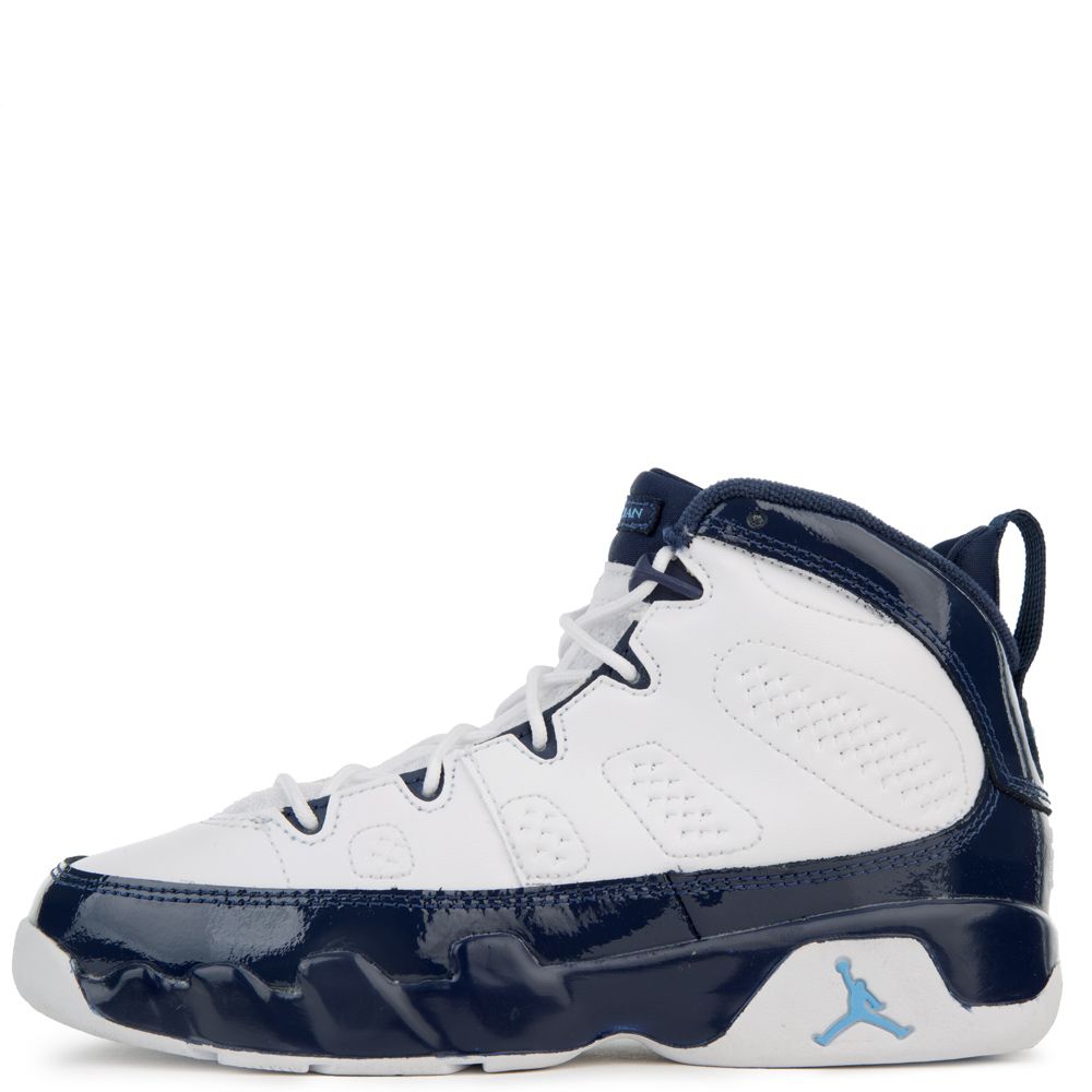 air jordan 9 air jordan 9