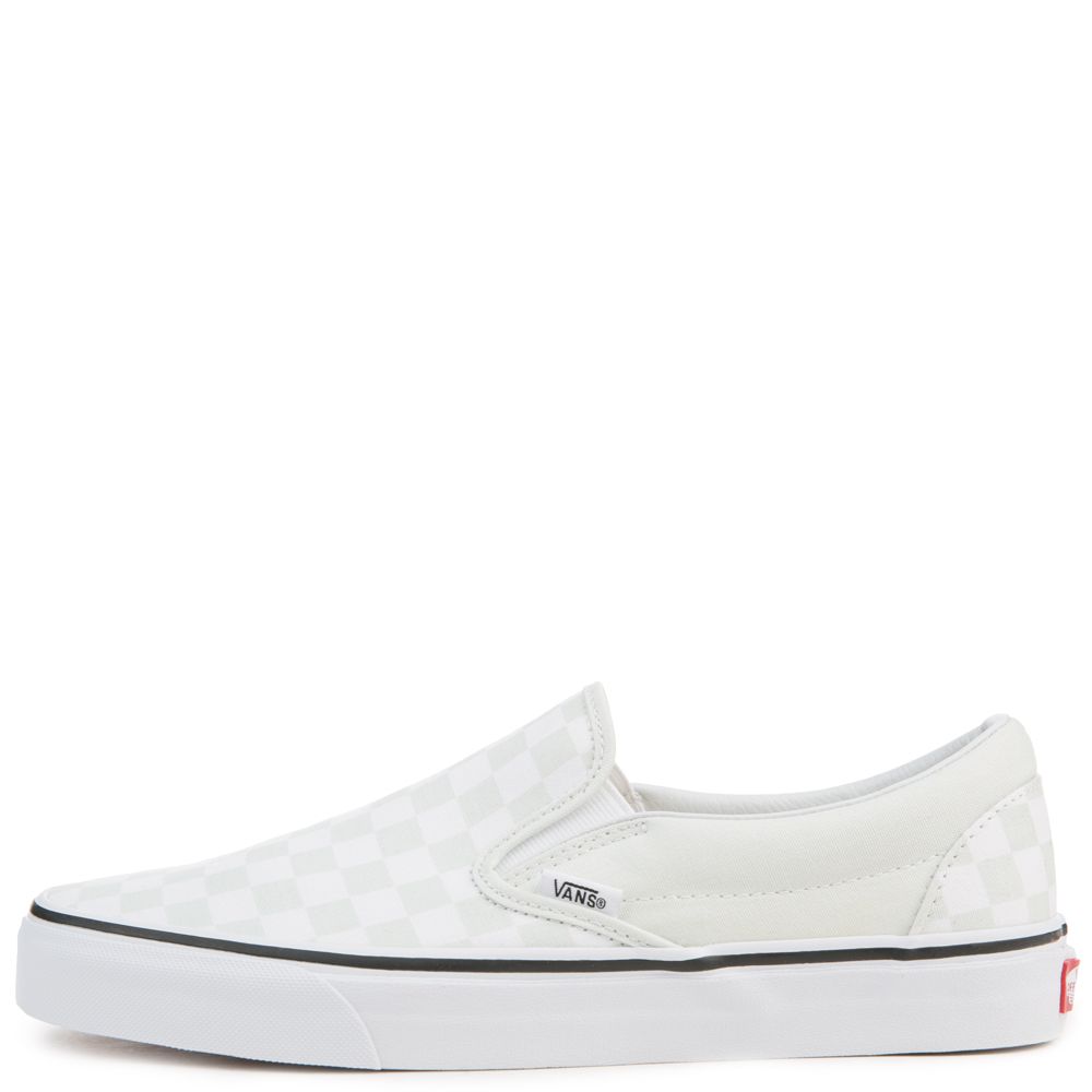 white vans slip ons white vans slip ons
