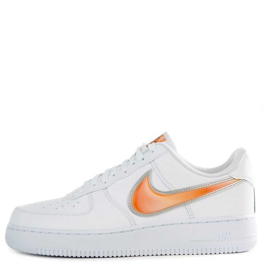 air force 1 07 3 air force 1 07 3