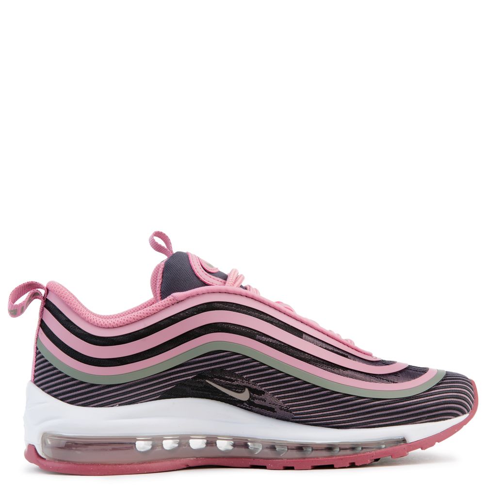 air max 97 17 air max 97 17
