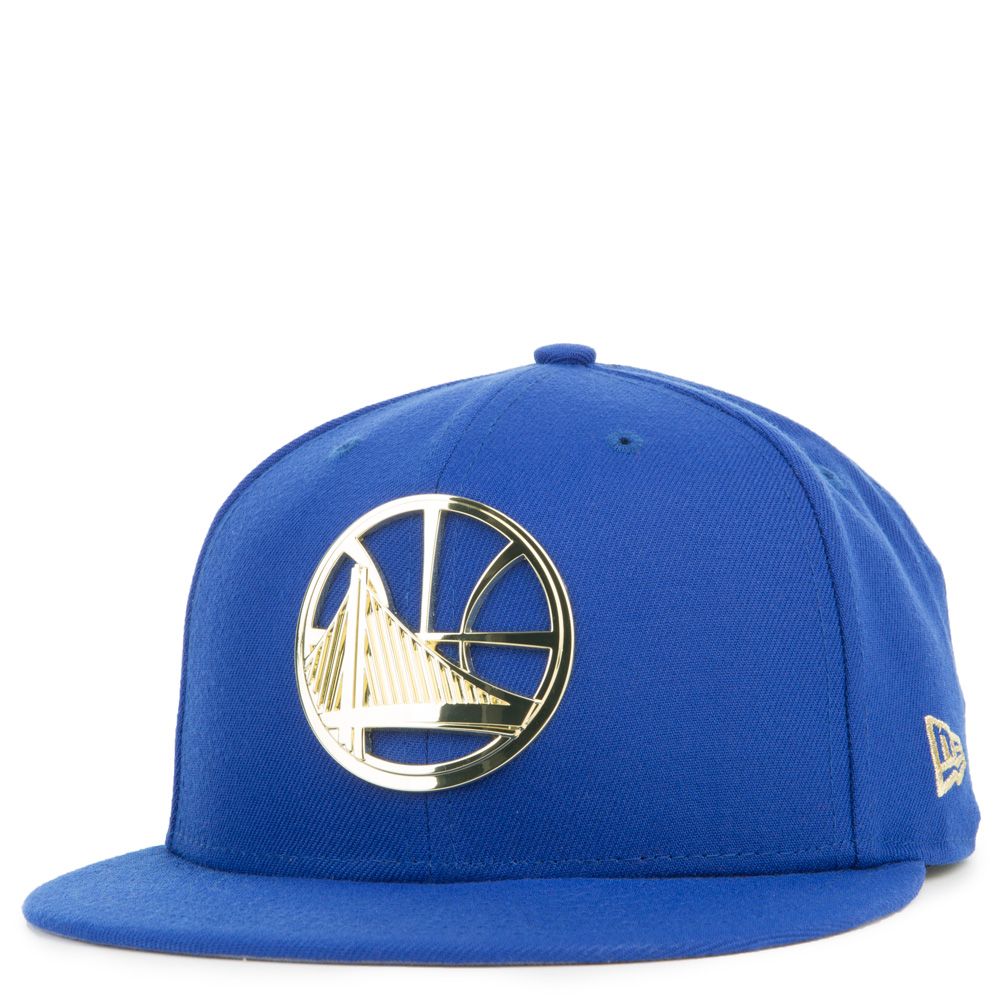 new era cap coupon code
