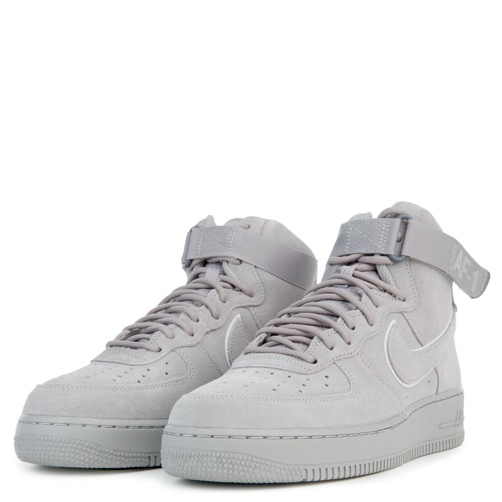 nike air force 1 hi 07 nike air force 1 hi 07