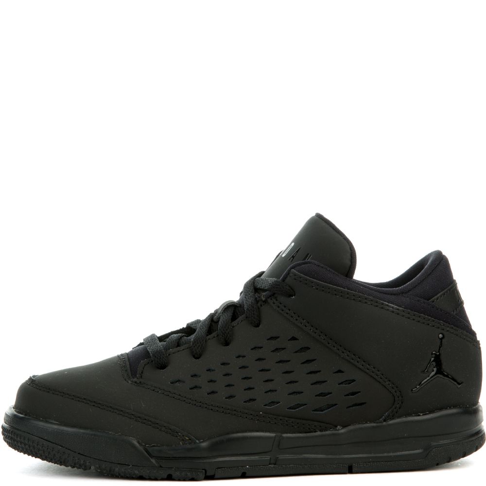 air jordan flight origin 4 air jordan flight origin 4
