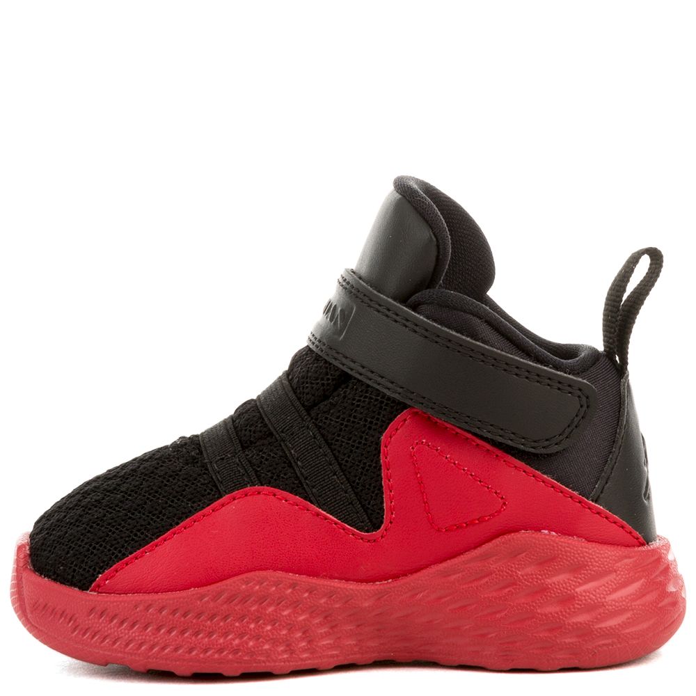 Red White And Black Is The New Black Jordan Shirt Dreamworks - black jordan jumpman jordan outlet roblox