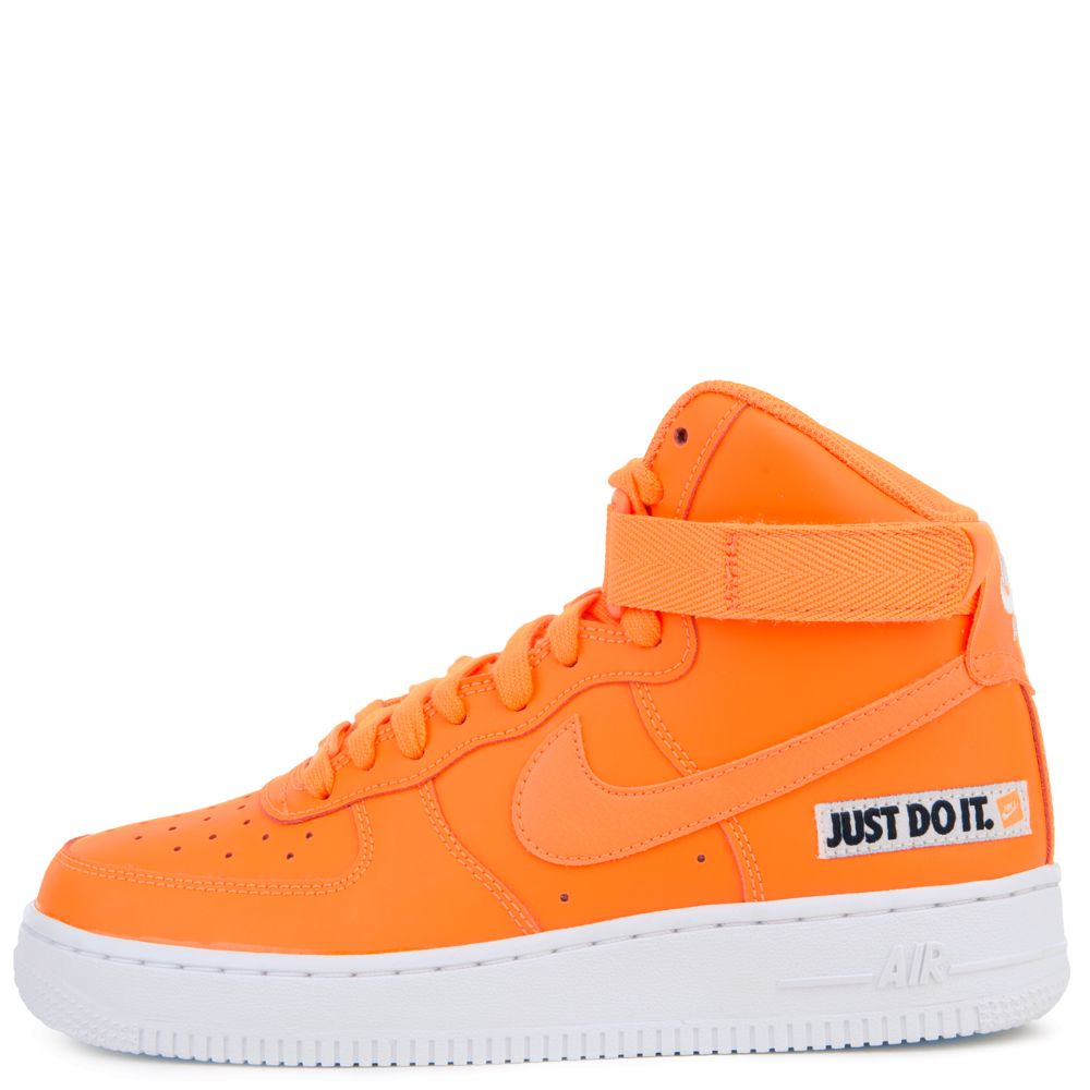 air force 1 high lv8 air force 1 high lv8