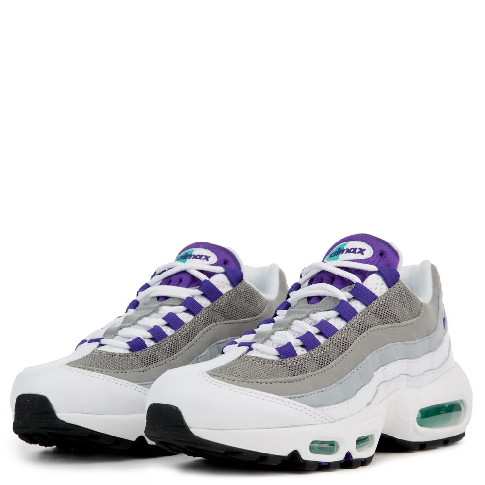 air max 95 white air max 95 white