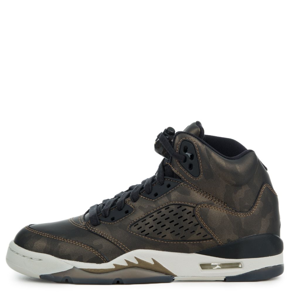 air jordan 5 retro premium air jordan 5 retro premium