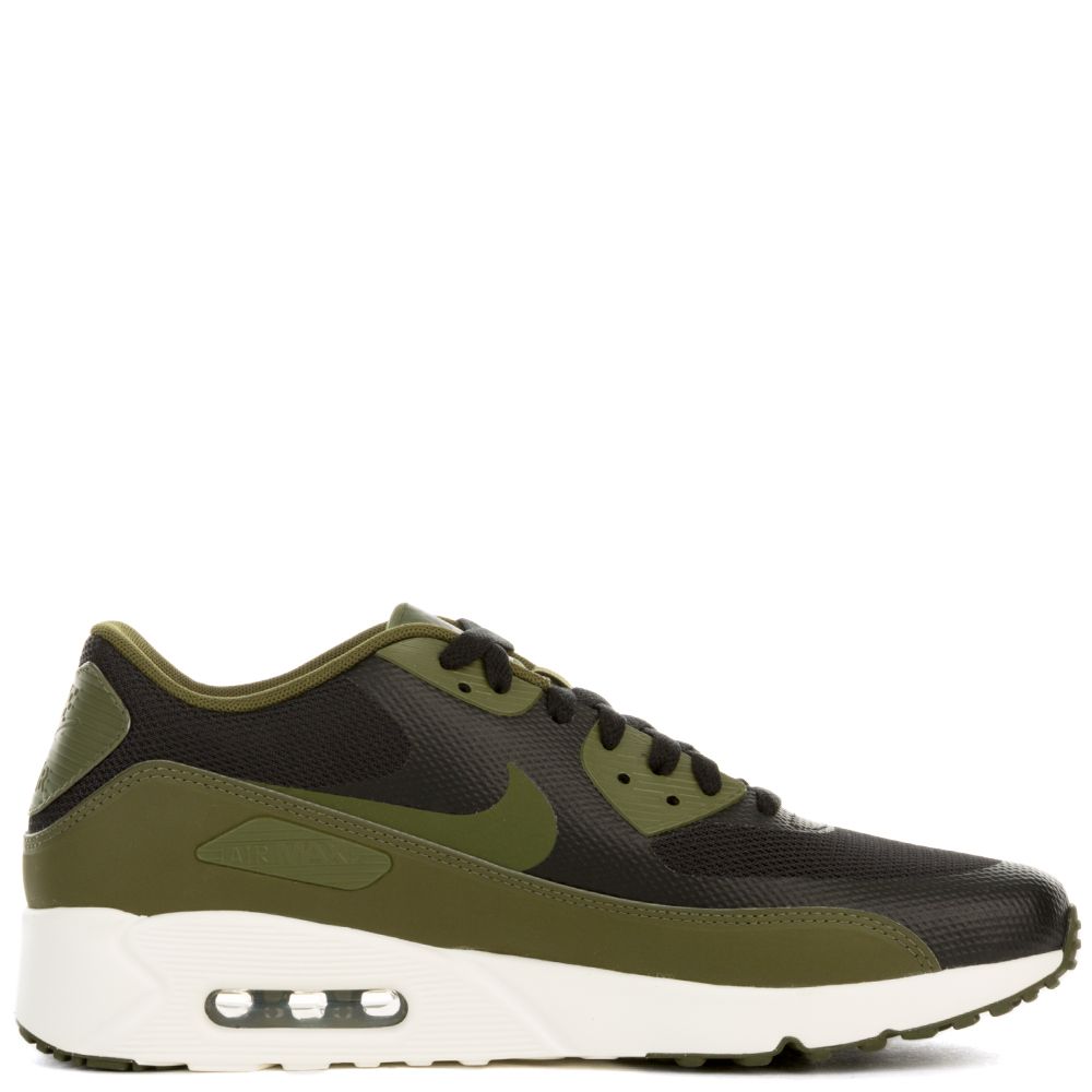 wholesale air max 90 green legion 46a39 53098 wholesale air max 90 green legion 46a39 53098