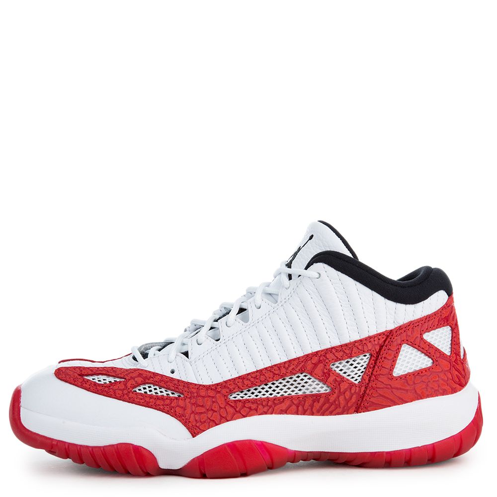 men-s-jordan-11-retro-low-international-exclusive-white-gym-red-black