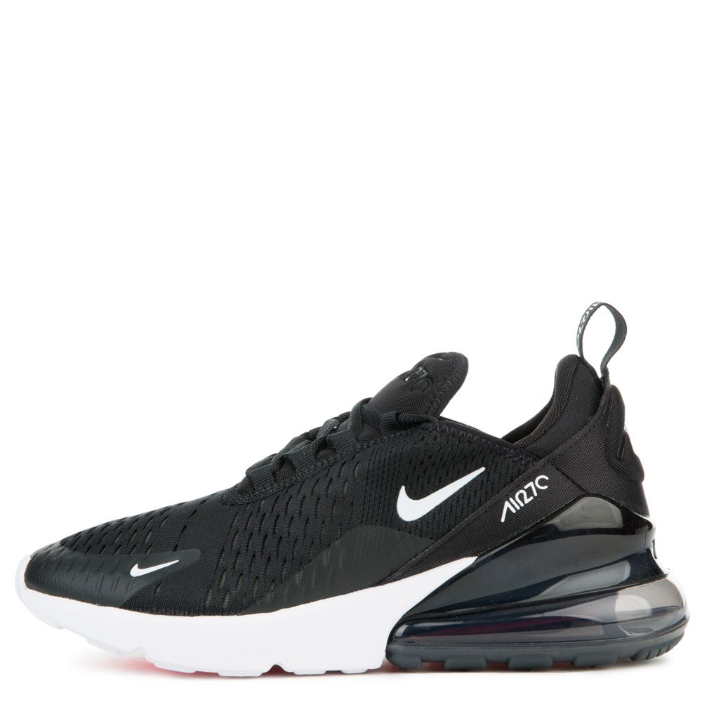 nike air max 270 dd4459100