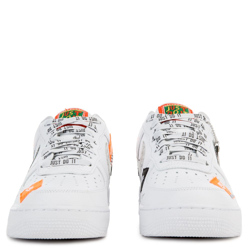 Air force prm jdi online